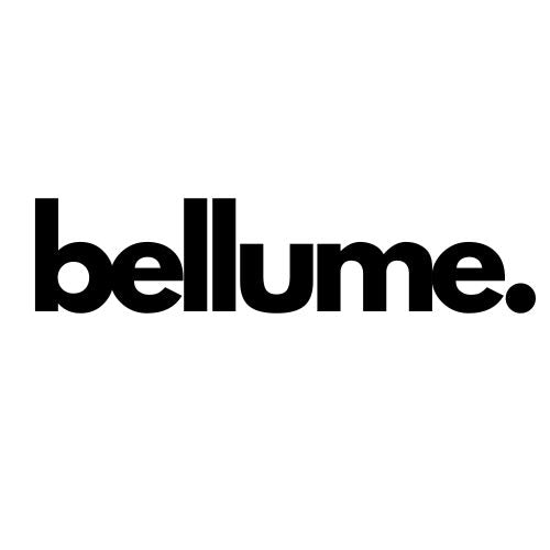 Bellume